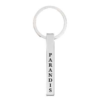 جاکلیدی ترمه ۱ مدل پرندیس کد OST 589