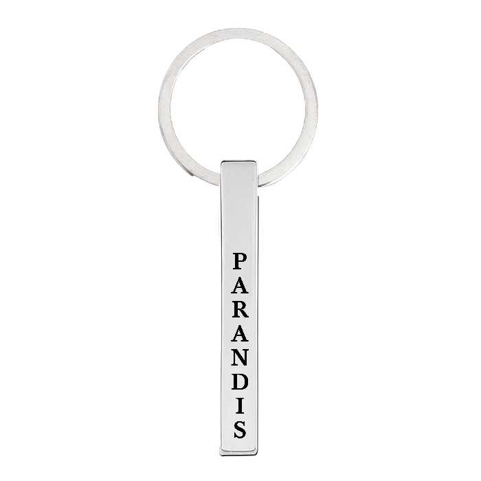 جاکلیدی ترمه ۱ مدل پرندیس کد OST 589