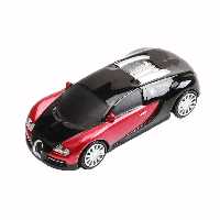 فلش مموری طرح ماشین کد UM-033 ظرفیت 64 گیگابایت