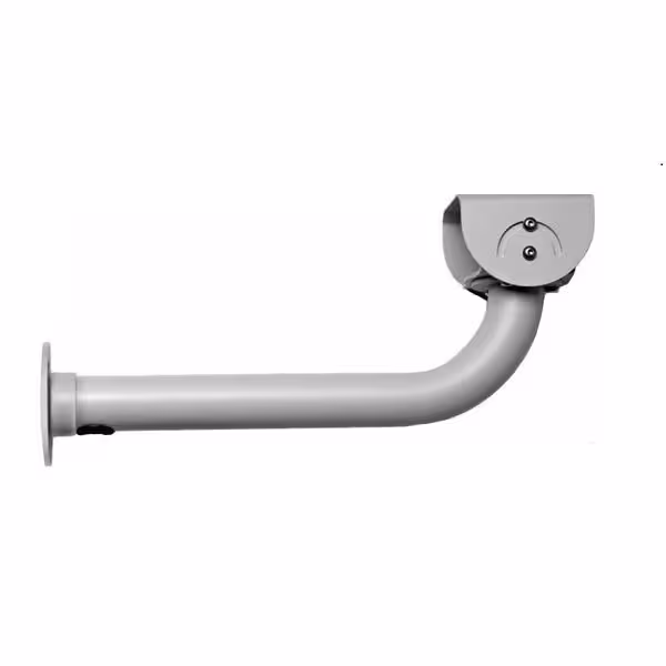 مشخصات، قیمت و خرید پایه دوربین مداربسته مدل BMT - 2603
