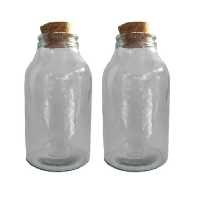 بانکه مدل آمازون مجموعه 2 عددی