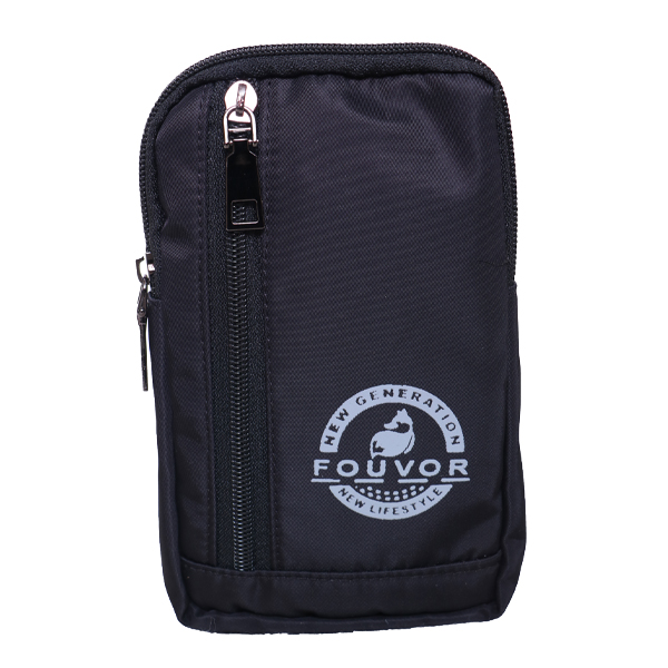 کیف رودوشی فوور مدل Maj 11