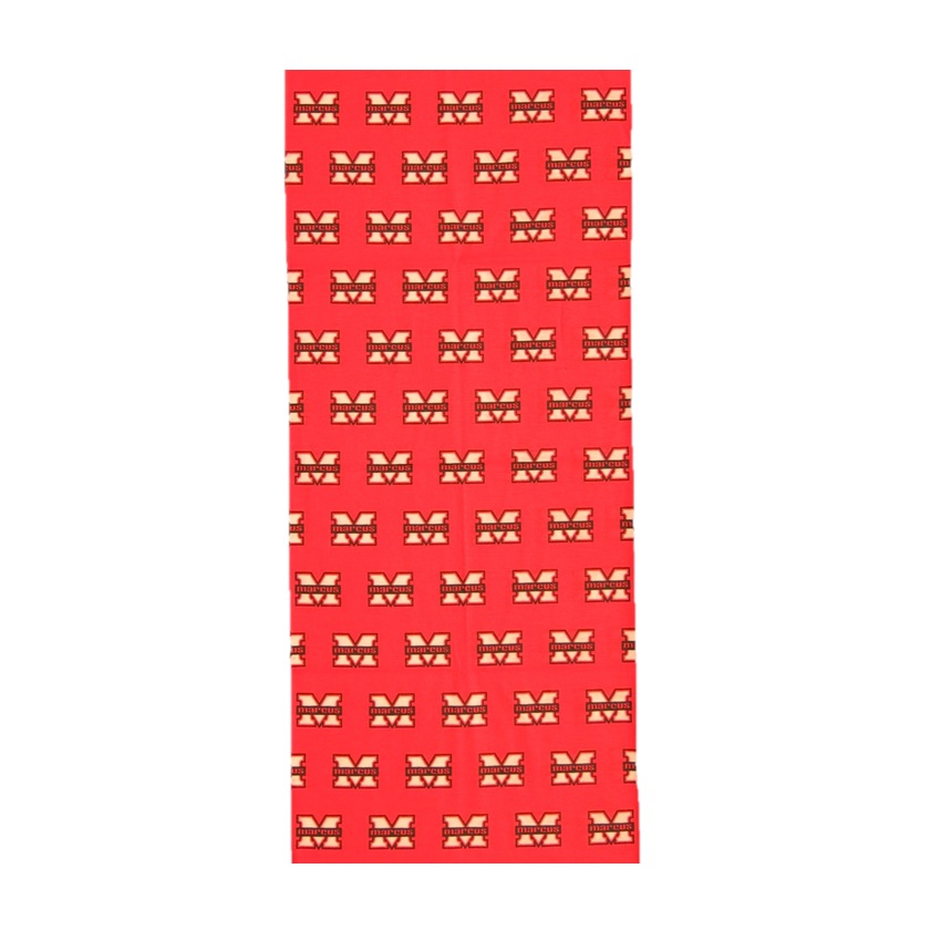  دستمال سر و گردن مدل SK-294