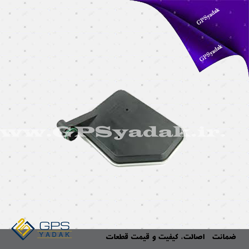 فیلتر گیربکس هیوندای کوپه FX