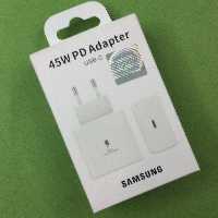 کلگی شارژر 25w سامسونگ اداپتور شارژر 25w سامسونگ اصلی 