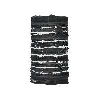 دستمال سر چند منظوره WDX wind x-treme wires