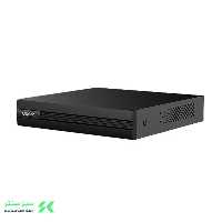 دستگاه NVR کپچر 8 کانال R2-8CHDVR2TB