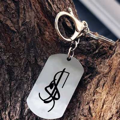 جاکلیدی ترمه ۱ مدل اکرم کد Sam 1455