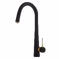 شیر آشپزخانه نایریکا مدل الیزا شاوری کد B-02