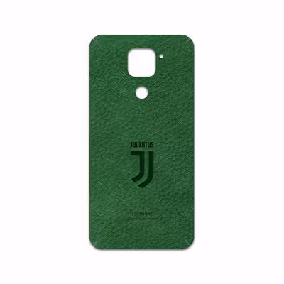 برچسب پوششی ماهوت مدل GL-JUVE مناسب برای گوشی موبایل شیائومی Redmi 10X