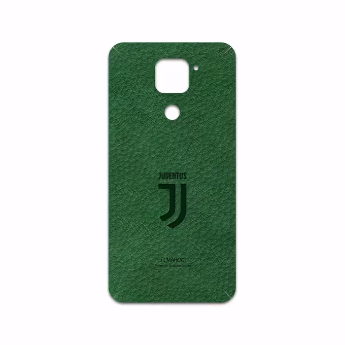 برچسب پوششی ماهوت مدل GL-JUVE مناسب برای گوشی موبایل شیائومی Redmi 10X