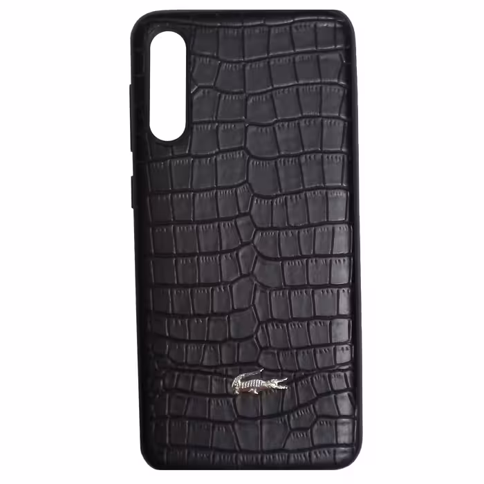 کاور مدل BMS40 مناسب برای گوشی موبایل سامسونگ Galaxy A30s / A50s / A50