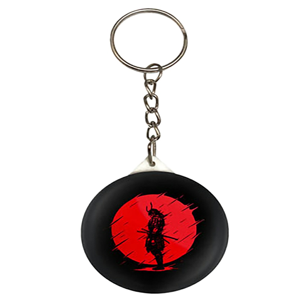 جاکلیدی مدل سامورایی کد Asj021