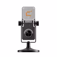 میکروفون کندانسر کامیکا مدل STA-U1