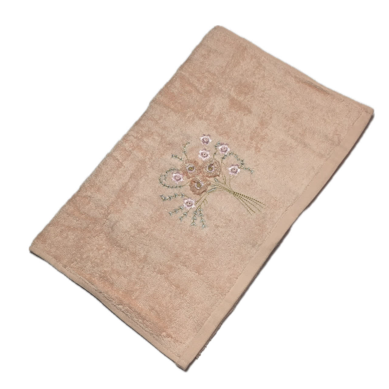 حوله دست و صورت فانتزی  GUMUS ترکیه سایز 40×80