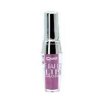 رژ لب مایع Metallic کوییز (7 ml)(72)(67517)
