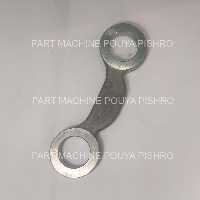 عینکی اکسل هیوندای سه تن 30G-7M