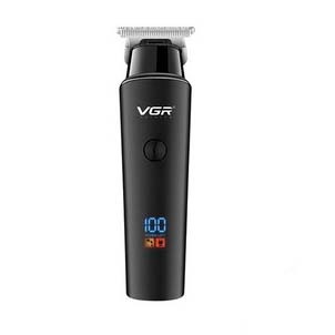 ماشین اصلاح سر و صورت وی جی ار مدل V-937