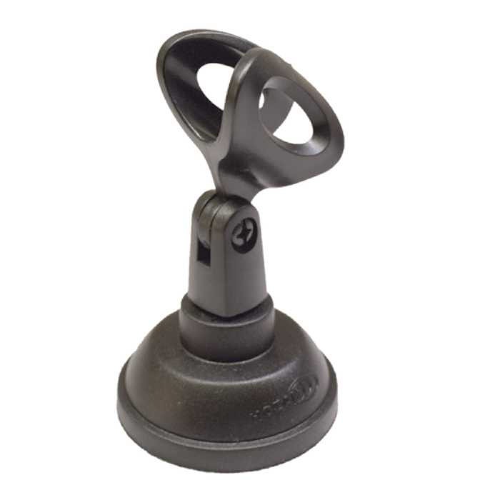 پایه میکروفن حوزان الکترونیک مدل H103