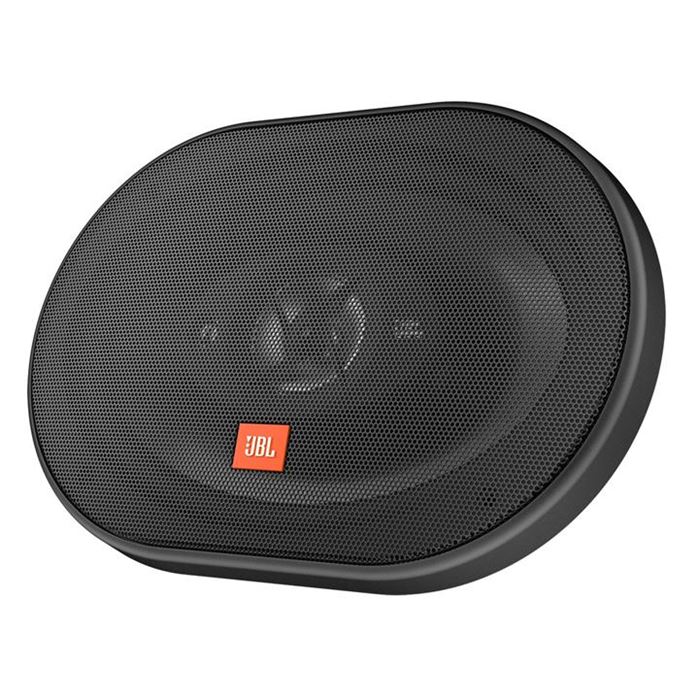 بلندگوی خودرو جی بی ال مدل Stage 9603H