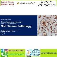 Classic Lectures in Pathology What You Need to Know S