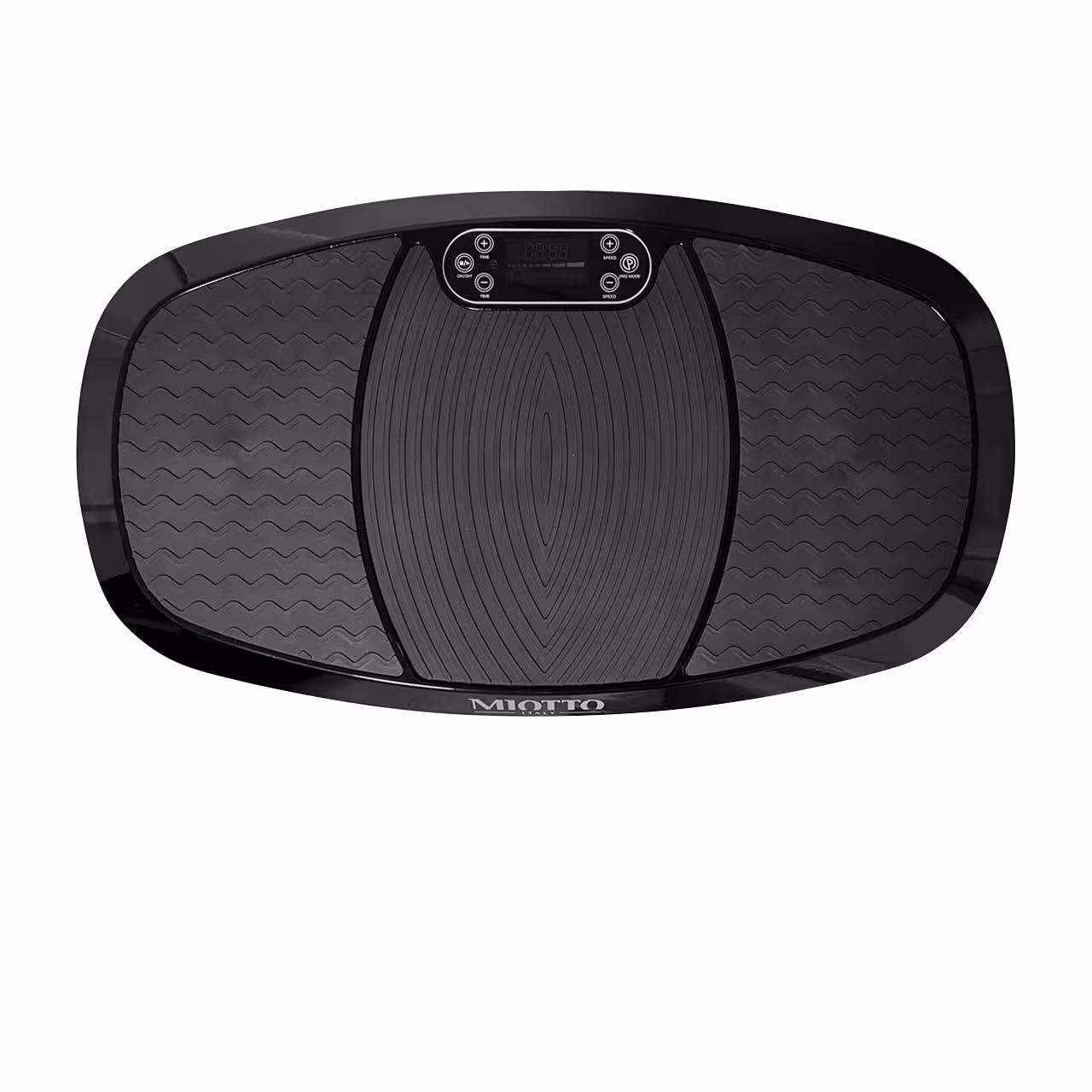 دستگاه ویبراتور میوتو ایتالیا مدل FITTO