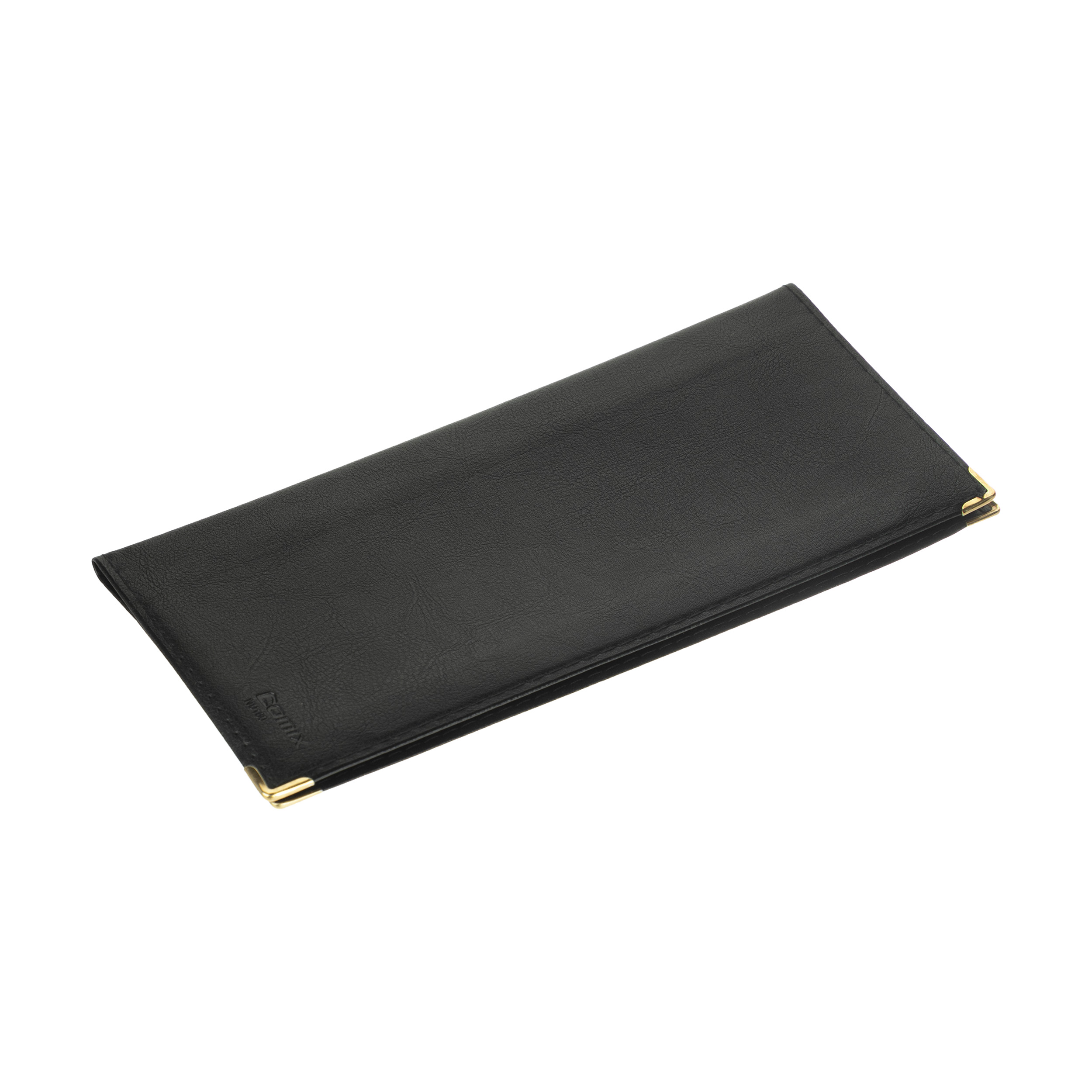 نگهدارنده کارت ویزیت کامیکس مدل NU160