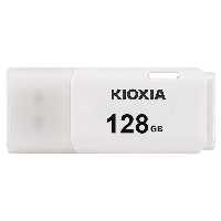 فلش مموری کیوکسیا مدل U202 ظرفیت 128 گیگابایت | کالا مکس