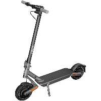 قیمت و خرید اسکوتر برقی شیائومی مدل Xiaomi Electric Scooter 4 Ultra