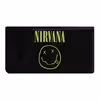 برچسب تاچ پد دسته پلی استیشن 4 مدل Nirvana