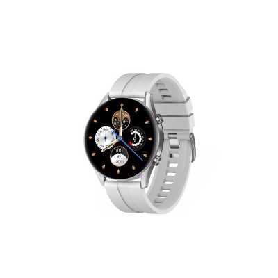 ساعت هوشمند مدل KW38