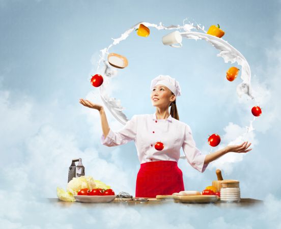 خرید و دانلود عکس Food-Part-37 کد 21609 | پیک فاکس | Pic Fox