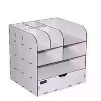 کازیه آرسی دکور کد 0221