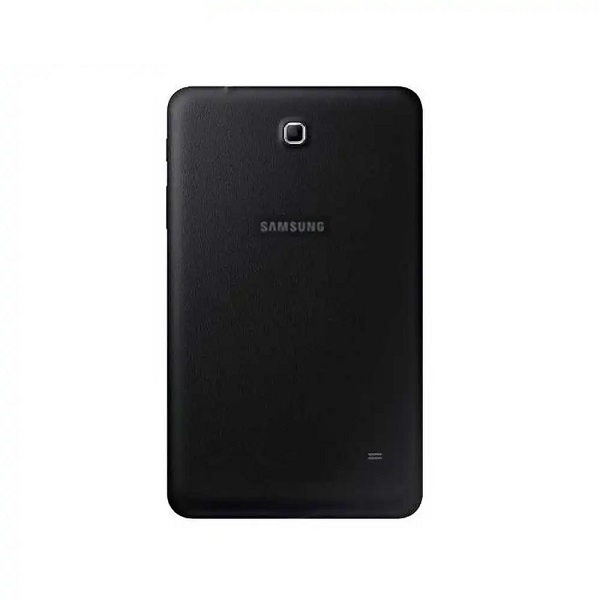 درب پشت سامسونگ Samsung Galaxy Tab 4 8.0 / T330 /T331 - دنافون