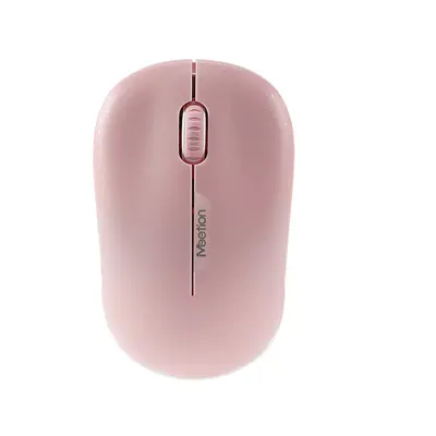 ماوس میشن مدل R545