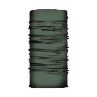 دستمال سر و گردن مدل S16