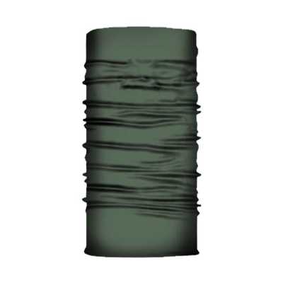 دستمال سر و گردن مدل S16