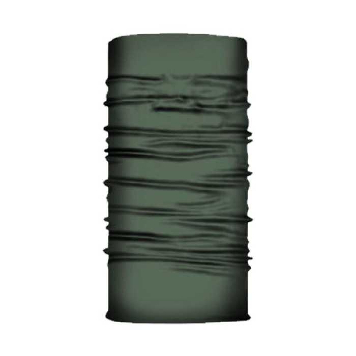 دستمال سر و گردن مدل S16