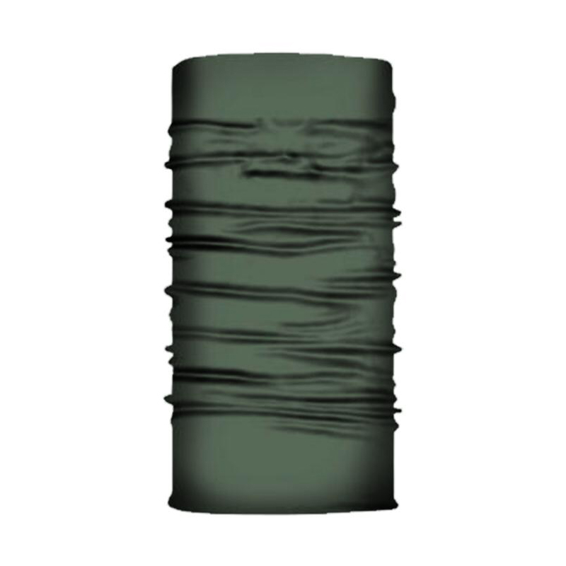 دستمال سر و گردن مدل S16