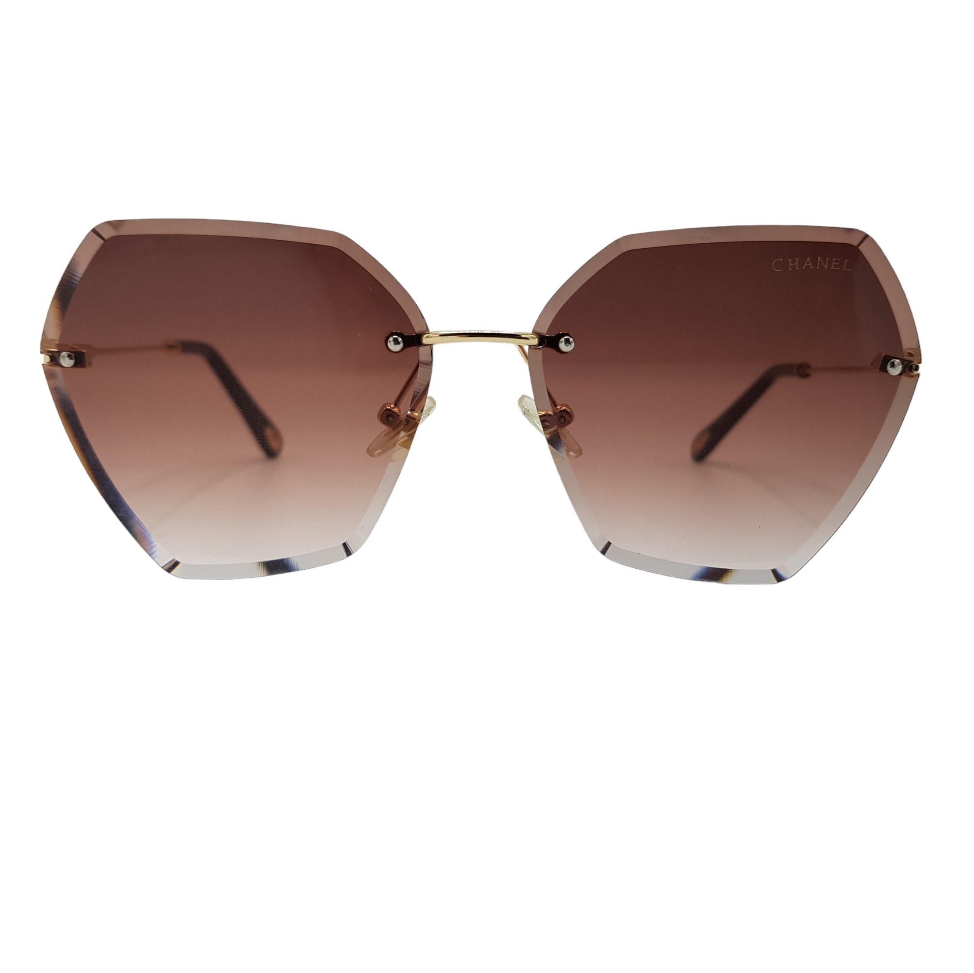 998عینک آفتابی کپی درجه 1  copy sunglasses