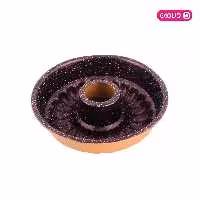 قالب ممتاز گرانیتی رنگی 2006 عرفان