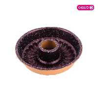 قالب ممتاز گرانیتی رنگی 2006 عرفان