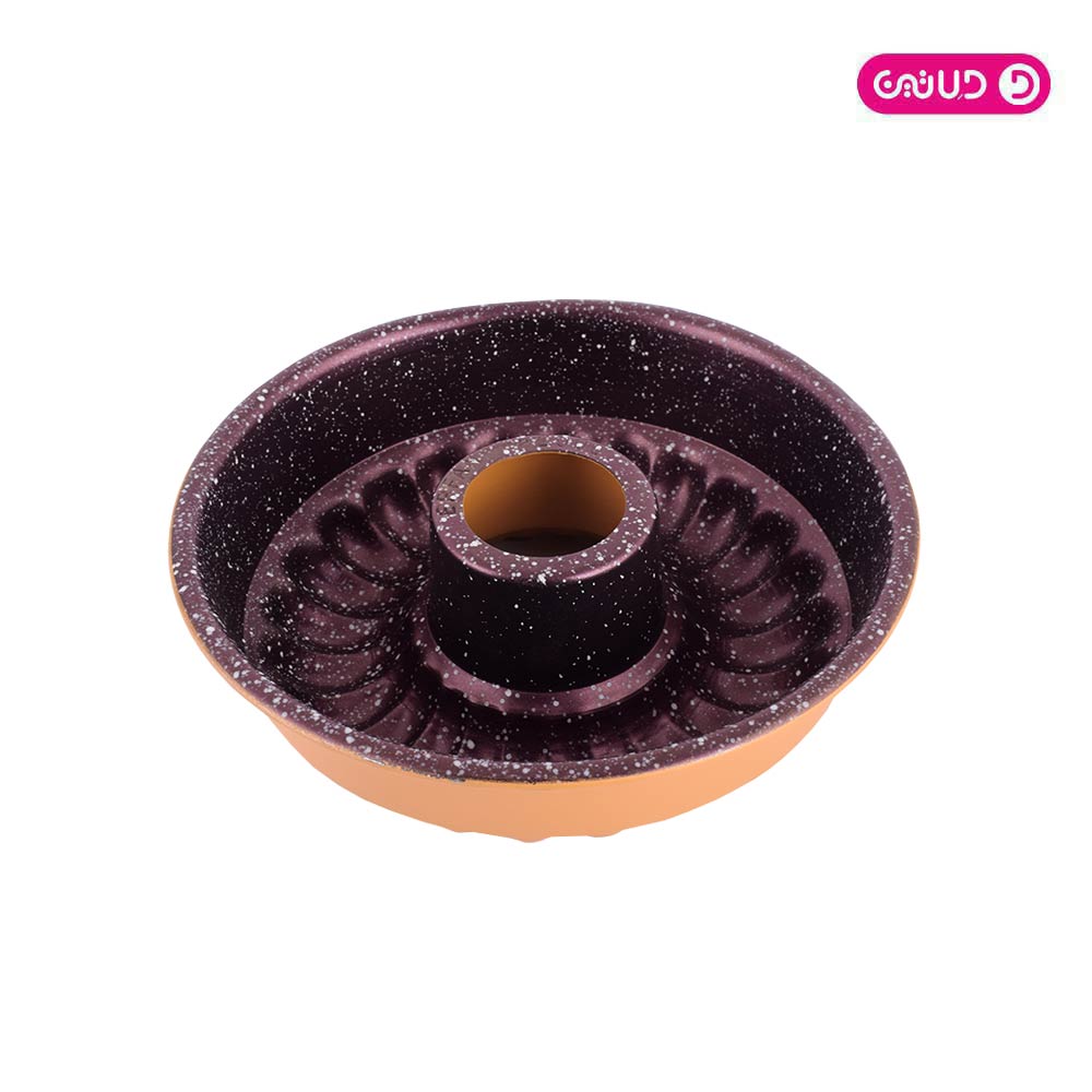 قالب ممتاز گرانیتی رنگی 2006 عرفان