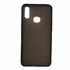 کاور مدل M04 مناسب برای گوشی موبایل سامسونگ Galaxy A10S