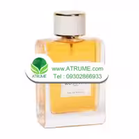 عطر ادکلن آنتونیو روسینی پریسنس 100 میل زنانه