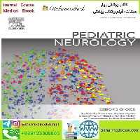 Pediatric Neurology Volume 150 to 152 2024 TRUE PDF price 8€ - کتاب پزشکی بهار