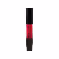 رژ لب مایع نوبا رفلکتا شماره 09 NOUBAreflecta nouba lipstick 09
