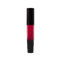 رژ لب مایع نوبا رفلکتا شماره 09 NOUBAreflecta nouba lipstick 09