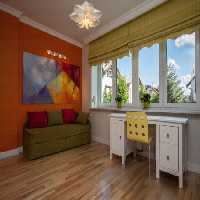 خرید و دانلود عکس Architecture_&amp;_Decoration-Part-11 - کیفیت بالا | پیک فاکس | Pic Fox