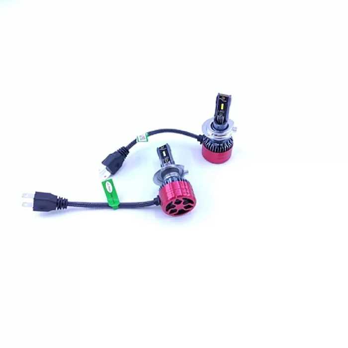 هدلایت سوزوکی ویتارا lenzo F22 مناسب مه شکن (پروژکتور)